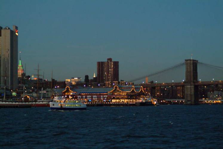 NYC_2006-12-10 16-49-01